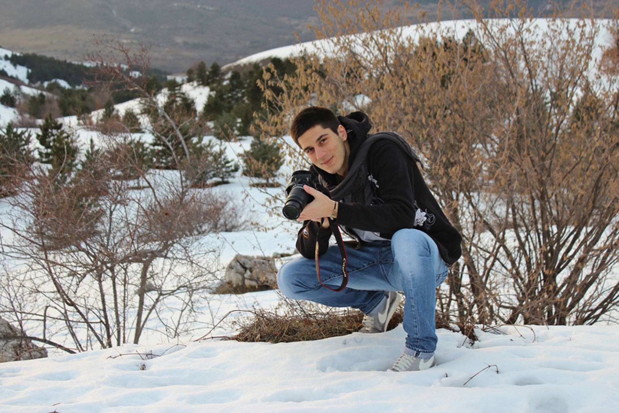 IMG_7380c-ok ottimizzata-2