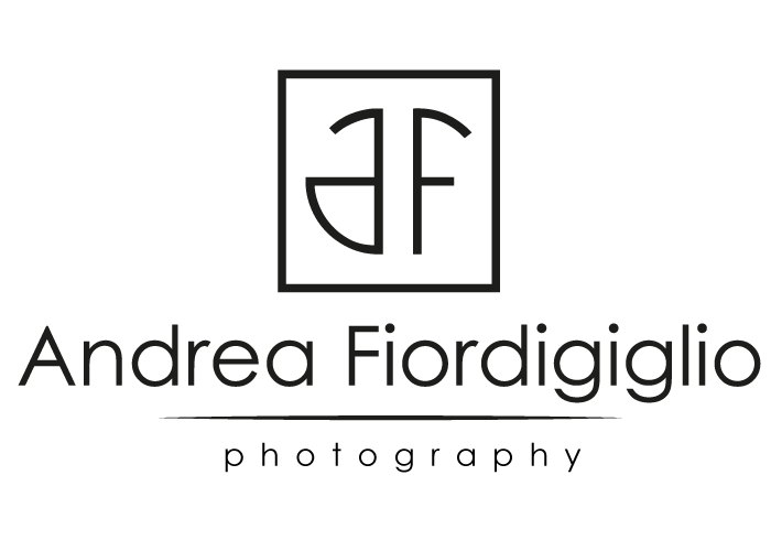 Andrea Fiordigiglio